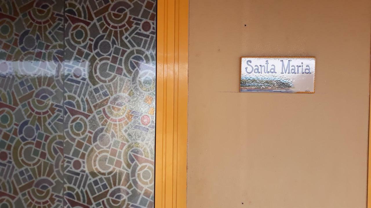 Villaggio Stagnone Marsala Esterno foto